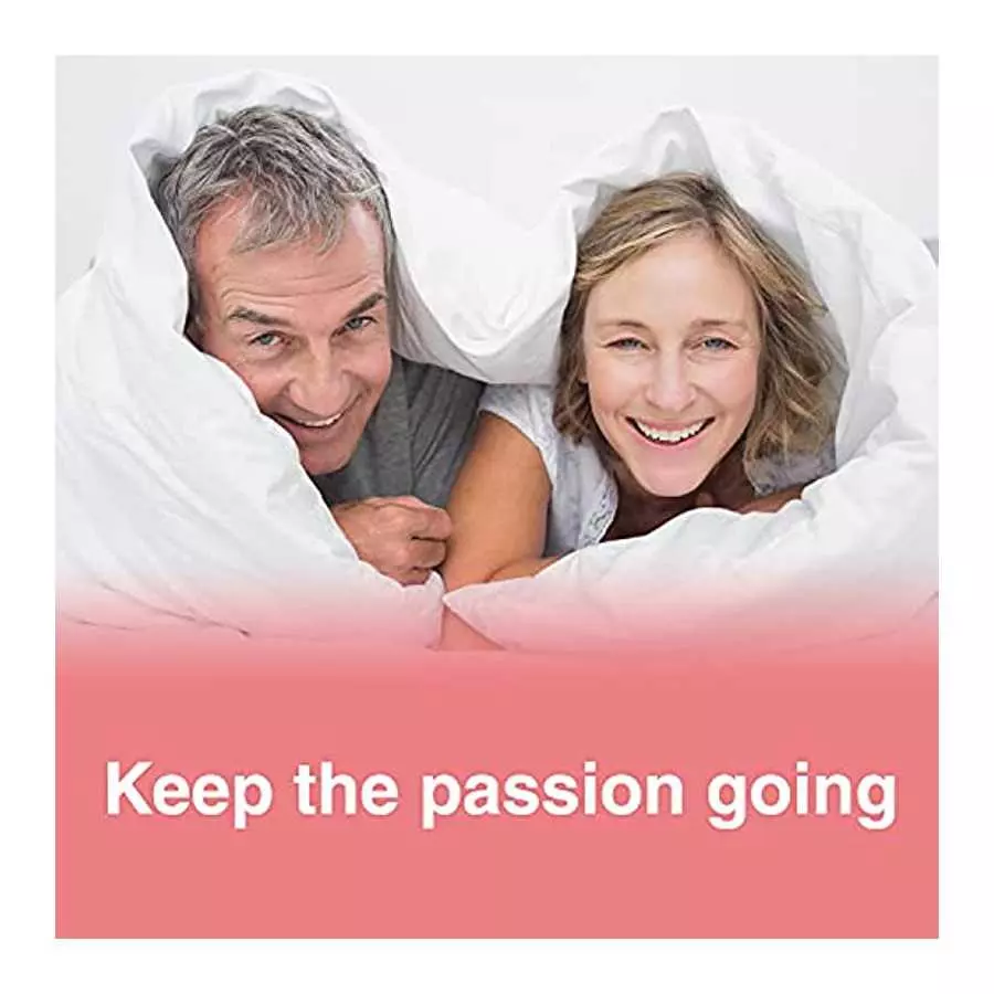 Adult Sex Toys Evolved Bunny Kisses Recharge Sili Pk