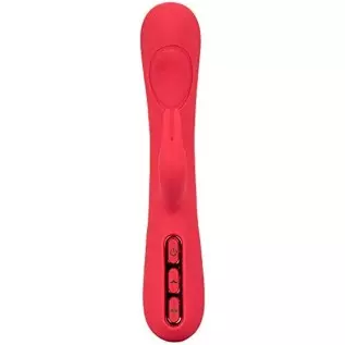 Throb Pulse Throb Pulse