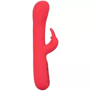 Throb Pulse Throb Pulse