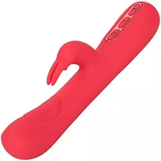 Throb Pulse Throb Pulse