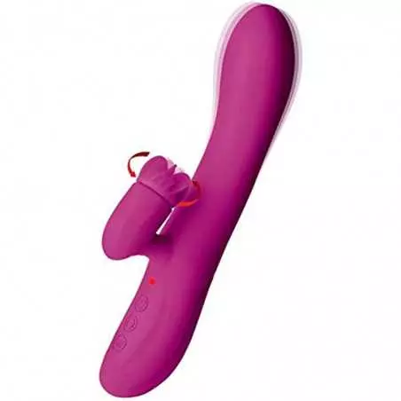 $productcomments_product->name