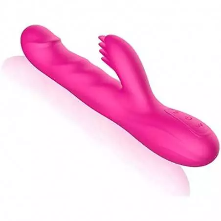 $productcomments_product->name