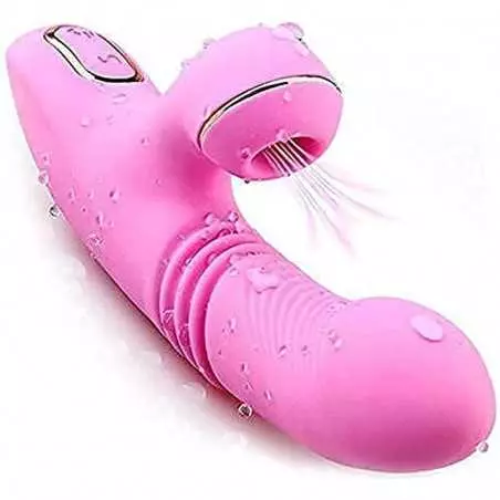 $productcomments_product->name