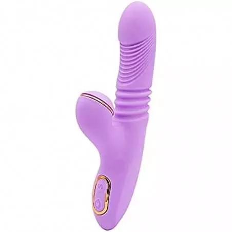 $productcomments_product->name