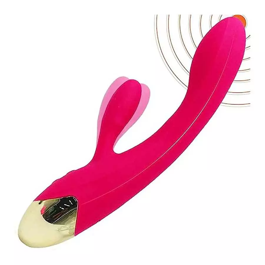 Personal Sex Women Rabbit Whisper Sexual Tool Silicone Toys for Women Sensory Relation,Rabbit Tool Thrusting Machine Woman