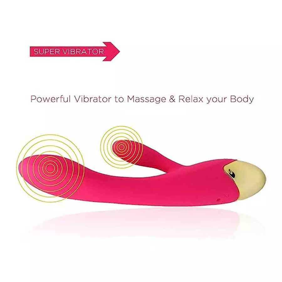 Personal Sex Women Rabbit Whisper Sexual Tool Silicone Toys for Women Sensory Relation,Rabbit Tool Thrusting Machine Woman
