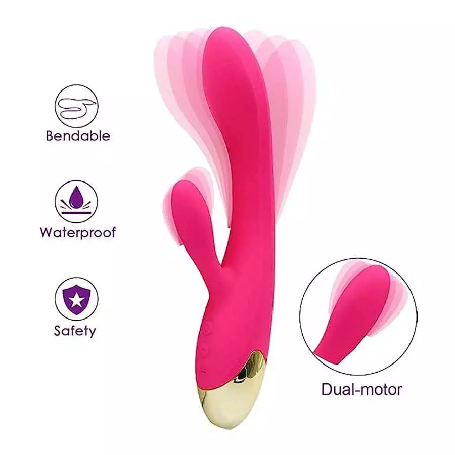 Personal Sex Women Rabbit Whisper Sexual Tool Silicone Toys for Women Sensory Relation,Rabbit Tool Thrusting Machine Woman