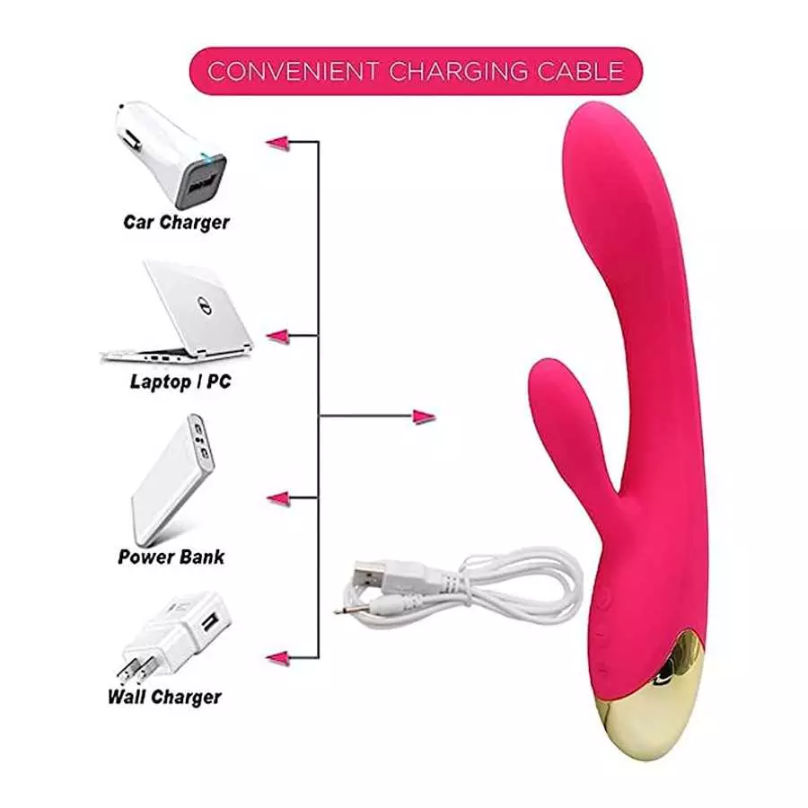 Personal Sex Women Rabbit Whisper Sexual Tool Silicone Toys for Women Sensory Relation,Rabbit Tool Thrusting Machine Woman