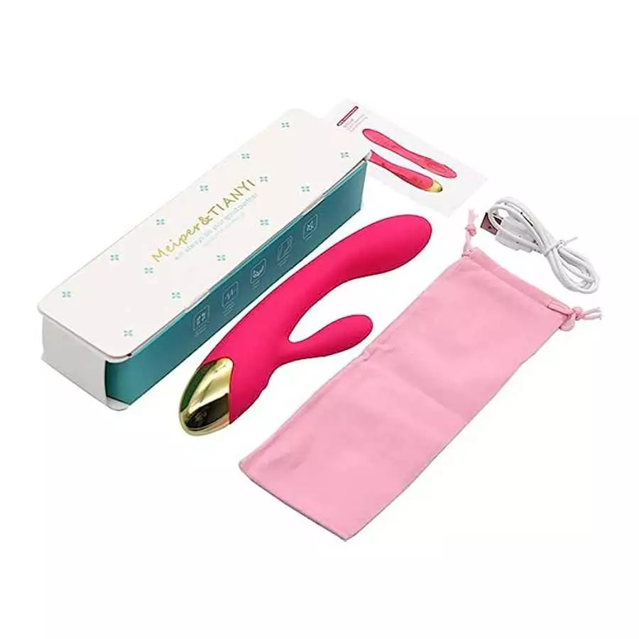 Personal Sex Women Rabbit Whisper Sexual Tool Silicone Toys for Women Sensory Relation,Rabbit Tool Thrusting Machine Woman