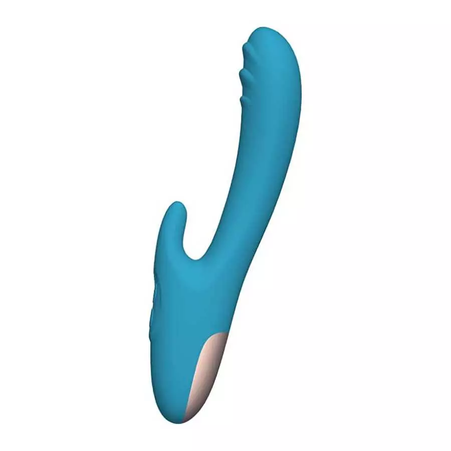 Vibrator for Women G Spot Rabbit Anal Vibrators with 30 Vibration Frequencies, Woman Waterproof Rechargeable Vibrator Adult Sex Vibrator for Women G Spot Rabbit Anal Vibrators with 30 Vibration Frequencies, Woman Waterproof Rechargeable Vibrator Adult Sex