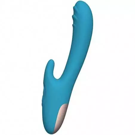 $productcomments_product->name