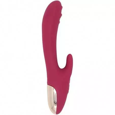 $productcomments_product->name