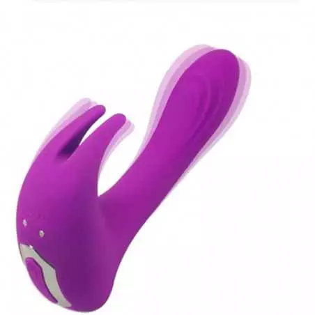 $productcomments_product->name