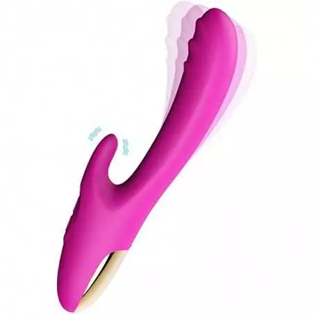 $productcomments_product->name