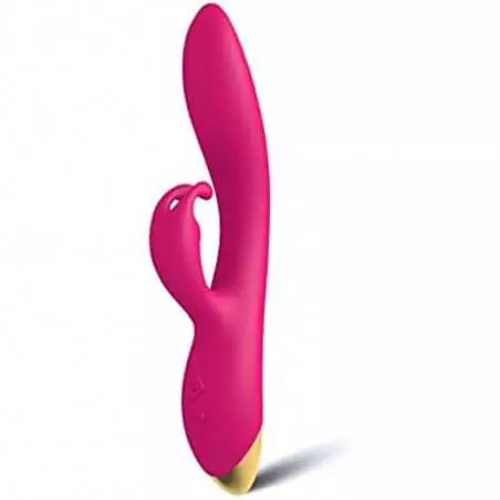 $productcomments_product->name