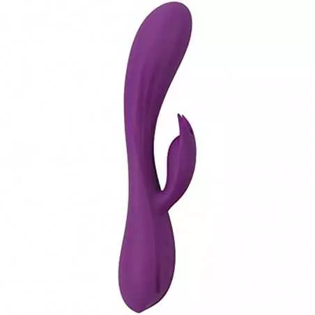 $productcomments_product->name