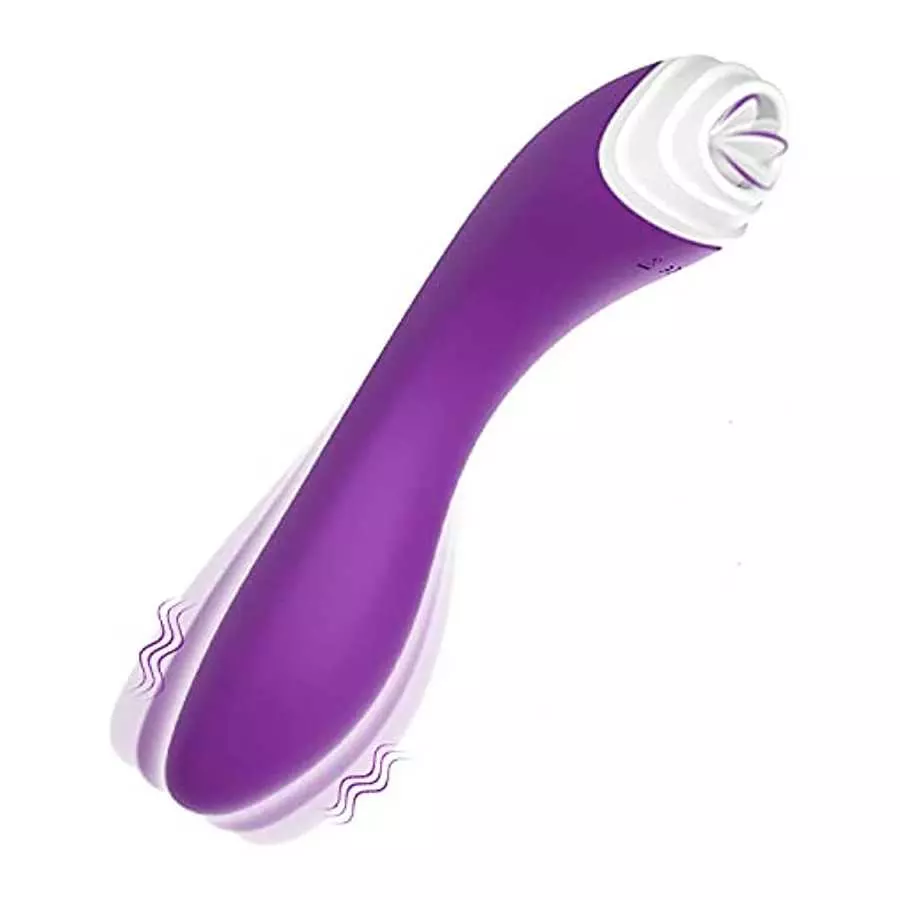 Valenties's Gifts Rabbit Sex Sensory Toys for Women Rabbit Machine Auto Telescopic with Charging Indicator Light Healthy Beautif Valenties's Gifts Rabbit Sex Sensory Toys for Women Rabbit Machine Auto Telescopic with Charging Indicator Light Healthy Beautif