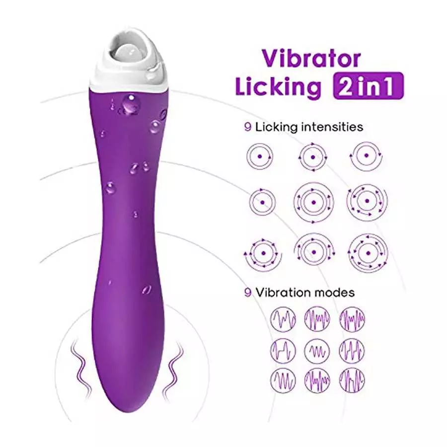 Valenties's Gifts Rabbit Sex Sensory Toys for Women Rabbit Machine Auto Telescopic with Charging Indicator Light Healthy Beautif