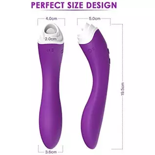 Valenties's Gifts Rabbit Sex Sensory Toys for Women Rabbit Machine Auto Telescopic with Charging Indicator Light Healthy Beautif Valenties's Gifts Rabbit Sex Sensory Toys for Women Rabbit Machine Auto Telescopic with Charging Indicator Light Healthy Beautif
