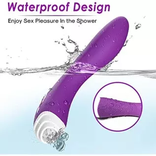 Valenties's Gifts Rabbit Sex Sensory Toys for Women Rabbit Machine Auto Telescopic with Charging Indicator Light Healthy Beautif Valenties's Gifts Rabbit Sex Sensory Toys for Women Rabbit Machine Auto Telescopic with Charging Indicator Light Healthy Beautif