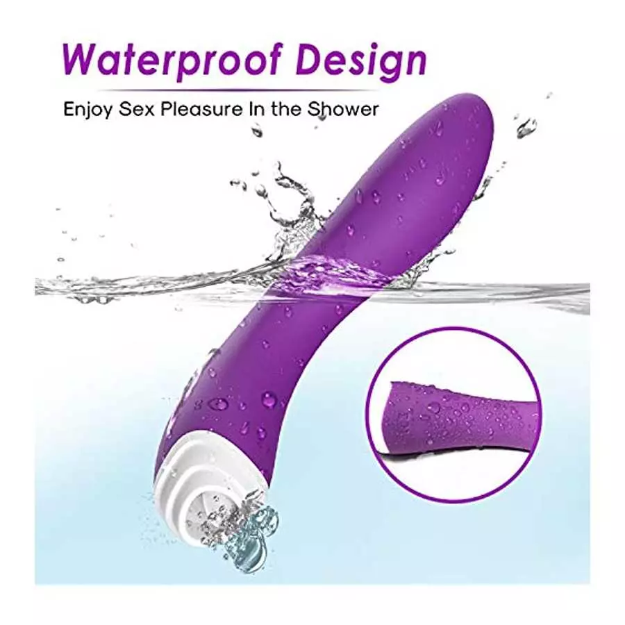 Valenties's Gifts Rabbit Sex Sensory Toys for Women Rabbit Machine Auto Telescopic with Charging Indicator Light Healthy Beautif