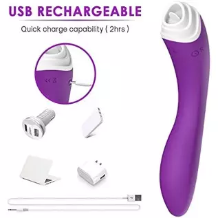 Valenties's Gifts Rabbit Sex Sensory Toys for Women Rabbit Machine Auto Telescopic with Charging Indicator Light Healthy Beautif Valenties's Gifts Rabbit Sex Sensory Toys for Women Rabbit Machine Auto Telescopic with Charging Indicator Light Healthy Beautif