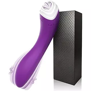 Valenties's Gifts Rabbit Sex Sensory Toys for Women Rabbit Machine Auto Telescopic with Charging Indicator Light Healthy Beautif Valenties's Gifts Rabbit Sex Sensory Toys for Women Rabbit Machine Auto Telescopic with Charging Indicator Light Healthy Beautif