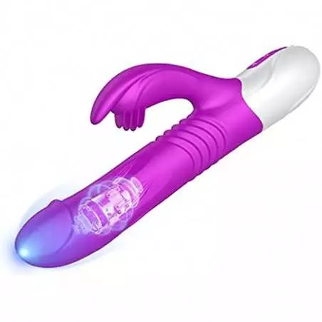 $productcomments_product->name