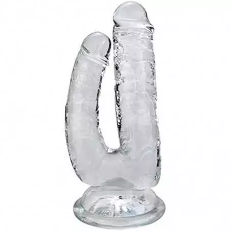 $productcomments_product->name