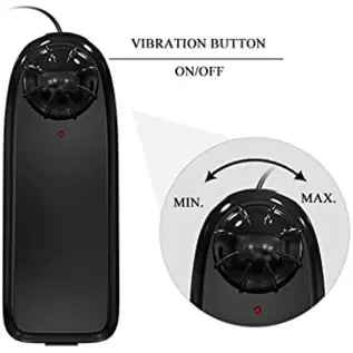 FRRDEI Wearable Harness Strap on Vibrating Double Head Dong Realistic Dildo Penetrator Toy Two Ended Dildo, Double Headed Peneta FRRDEI Wearable Harness Strap on Vibrating Double Head Dong Realistic Dildo Penetrator Toy Two Ended Dildo, Double Headed Peneta