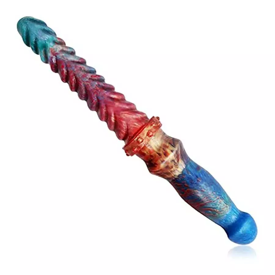 Sex Factory Liquid Silicone Double Ended Dildo Large Real Dildo G Spot Double Ended Dildo Bendable Fetish Gay Lesbian Available Sex Factory Liquid Silicone Double Ended Dildo Large Real Dildo G Spot Double Ended Dildo Bendable Fetish Gay Lesbian Available