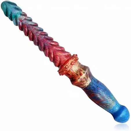 $productcomments_product->name