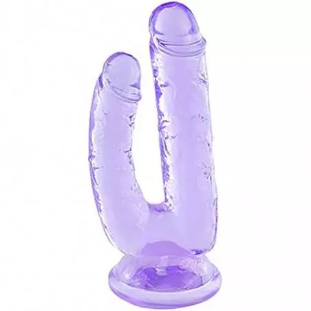 $productcomments_product->name