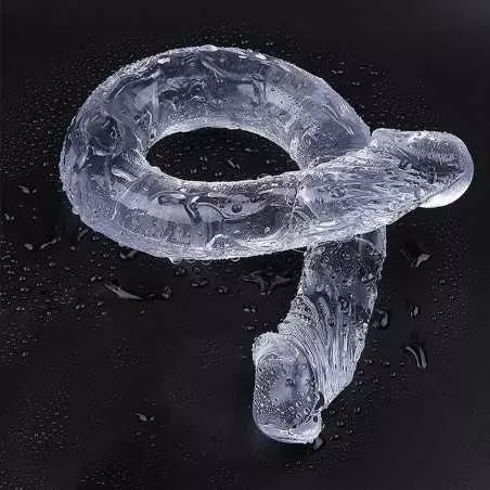 $productcomments_product->name