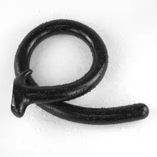 Long Black Dildo Flexible Realistic Dong for Anal Play G-spot Stimulator Sex Toys for Women Lesbians Couple,28inch Long Black Dildo Flexible Realistic Dong for Anal Play G-spot Stimulator Sex Toys for Women Lesbians Couple,28inch