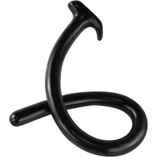 Long Black Dildo Flexible Realistic Dong for Anal Play G-spot Stimulator Sex Toys for Women Lesbians Couple,28inch Long Black Dildo Flexible Realistic Dong for Anal Play G-spot Stimulator Sex Toys for Women Lesbians Couple,28inch