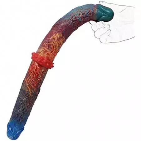 $productcomments_product->name