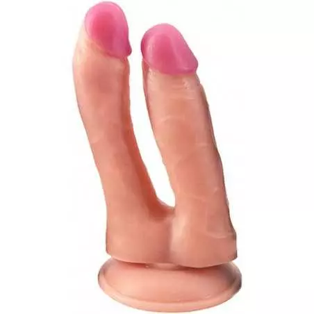 $productcomments_product->name