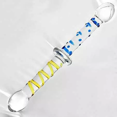 $productcomments_product->name