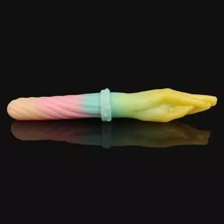 $productcomments_product->name