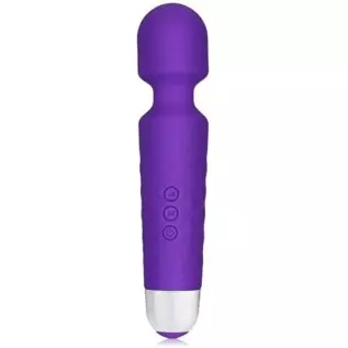 Sex Toys for Women Rechargeable G spot Clit Vibrator Dildo Massager Adult Gifts