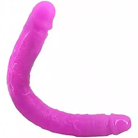 $productcomments_product->name