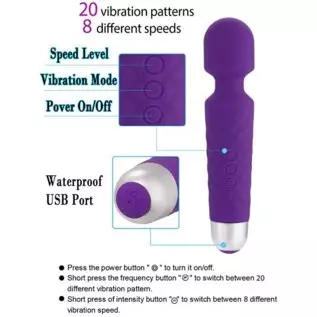 Sex Toys for Women Rechargeable G spot Clit Vibrator Dildo Massager Adult Gifts Sex Toys for Women Rechargeable G spot Clit Vibrator Dildo Massager Adult Gifts