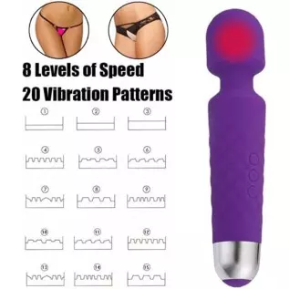 Sex Toys for Women Rechargeable G spot Clit Vibrator Dildo Massager Adult Gifts Sex Toys for Women Rechargeable G spot Clit Vibrator Dildo Massager Adult Gifts
