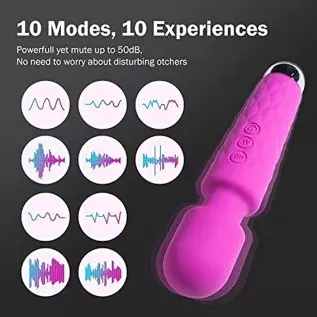 Sex Toys for Women Rechargeable G spot Clit Vibrator Dildo Massager Adult Gifts Sex Toys for Women Rechargeable G spot Clit Vibrator Dildo Massager Adult Gifts