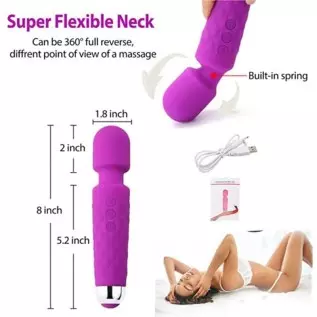 Sex Toys for Women Rechargeable G spot Clit Vibrator Dildo Massager Adult Gifts Sex Toys for Women Rechargeable G spot Clit Vibrator Dildo Massager Adult Gifts