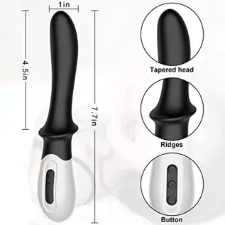 Vibrator Dildo for Women Vibrating Ball clitorals Sucking Toys & Handheld Prostate for Men Vibrating Dildo Clitoris Stimulation Vibrator Dildo for Women Vibrating Ball clitorals Sucking Toys & Handheld Prostate for Men Vibrating Dildo Clitoris Stimulation