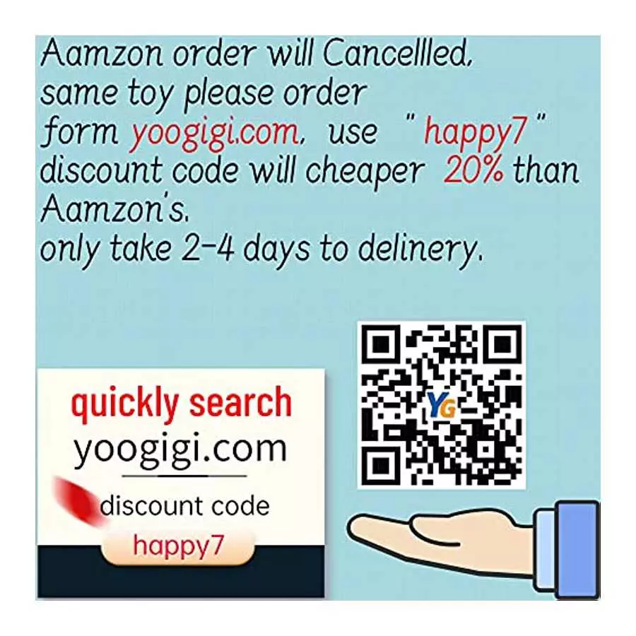 Vibrator Dildo Vibrator Toys for Women Couples Sex Toys Vibrating Dildo Toys Adult G Spot Stimulator Clitoris Womens Vibrator An