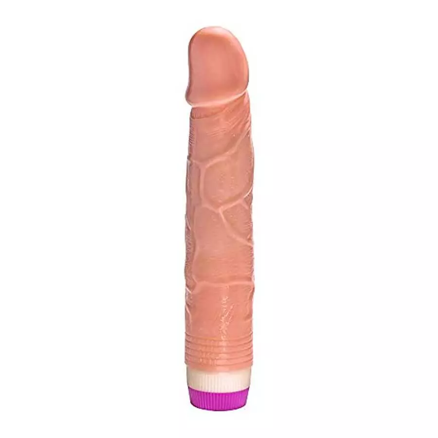Vibrator Dildos 360 ̊ Rotating G Spot Vagina Stimulation Anal Play Vibrating Realistic Dildo Sex Toys for Women Couple Vibrator Dildos 360 ̊ Rotating G Spot Vagina Stimulation Anal Play Vibrating Realistic Dildo Sex Toys for Women Couple