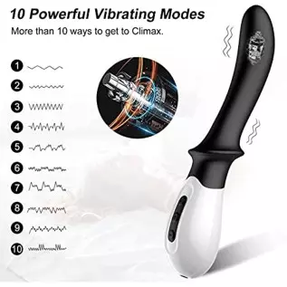 Vibrator Dildo for Women Vibrating Ball clitorals Sucking Toys & Handheld Prostate for Men Vibrating Dildo Clitoris Stimulation Vibrator Dildo for Women Vibrating Ball clitorals Sucking Toys & Handheld Prostate for Men Vibrating Dildo Clitoris Stimulation